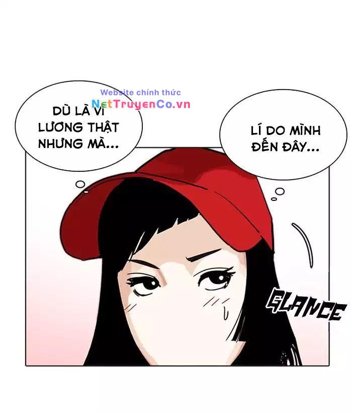 Chapter 203 - Trang 27