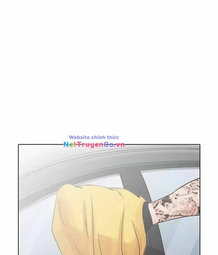 Chapter 203 - Trang 28