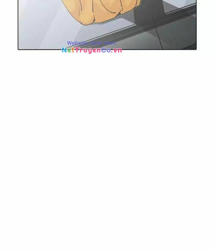 Chapter 203 - Trang 29
