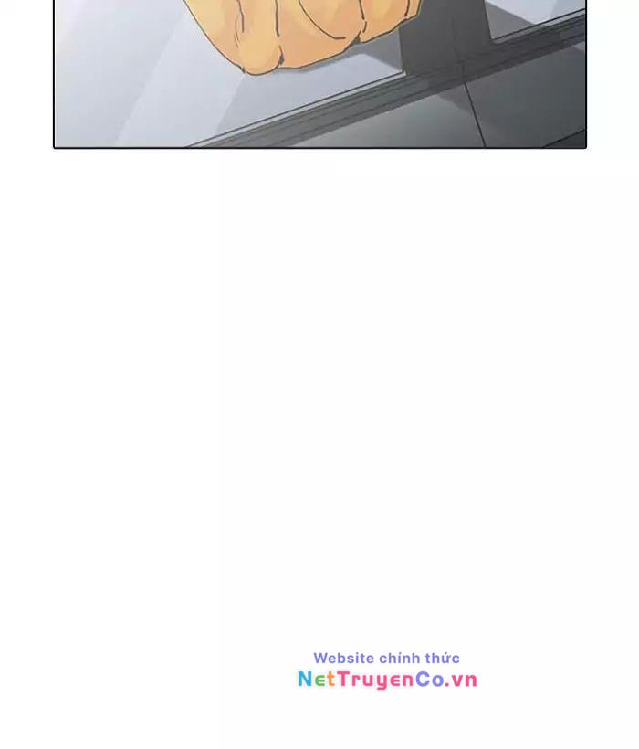 Chapter 203 - Trang 30