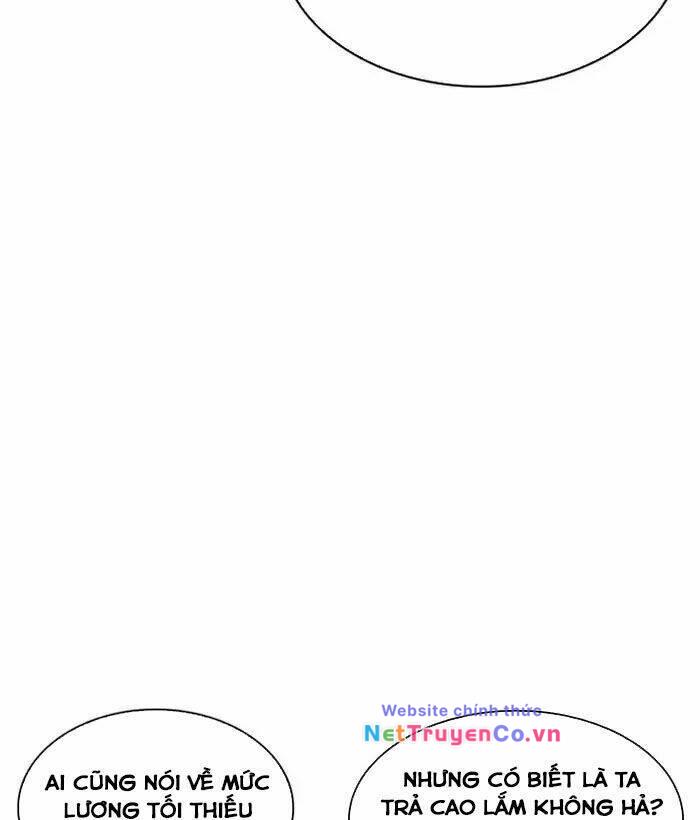 Chapter 203 - Trang 4