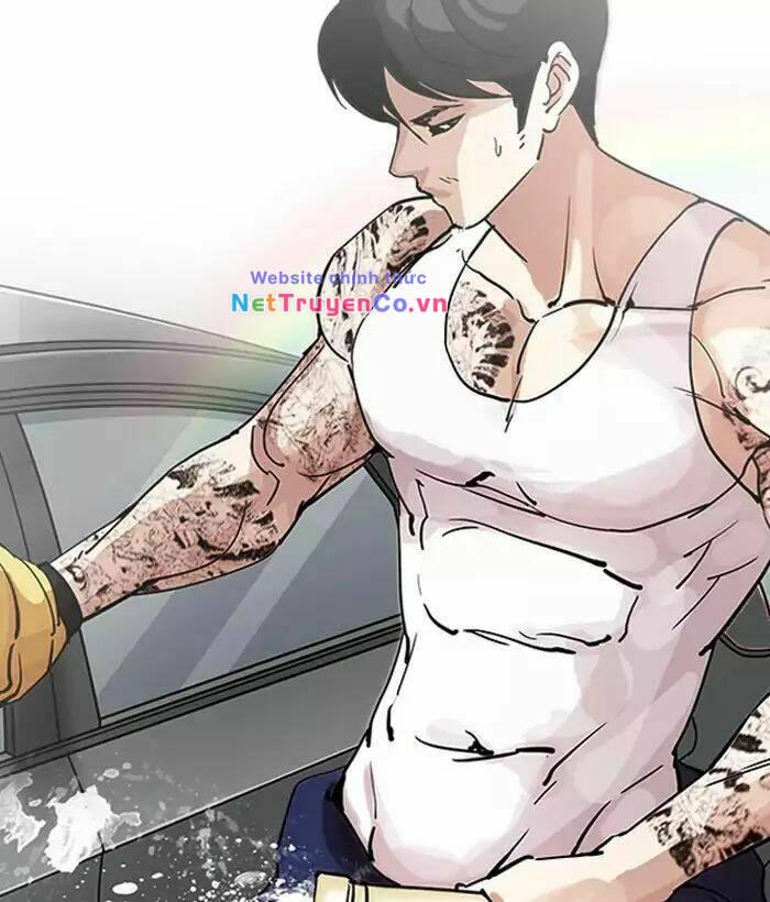 Chapter 203 - Trang 31