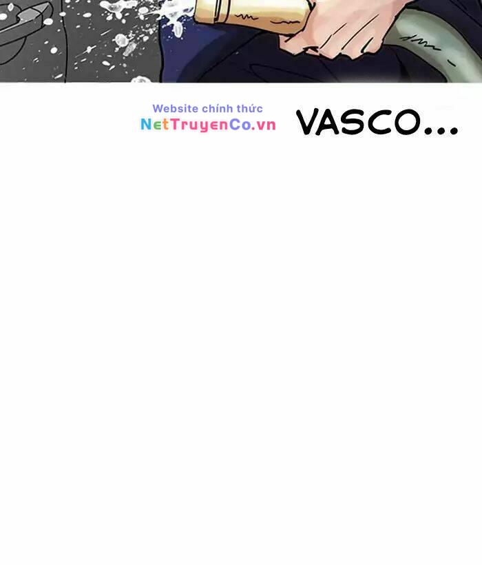 Chapter 203 - Trang 32