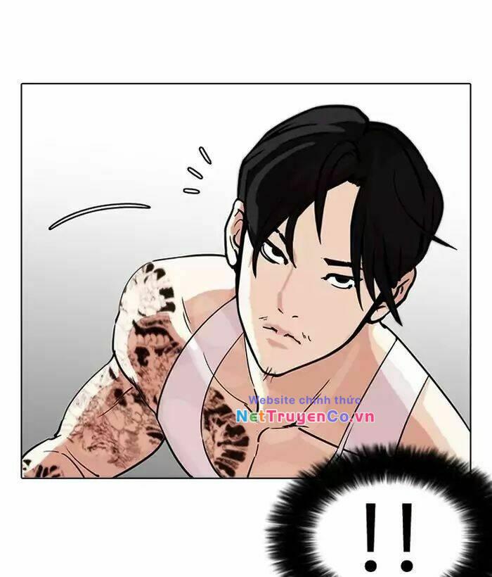 Chapter 203 - Trang 33