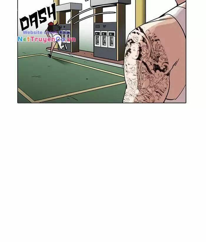 Chapter 203 - Trang 35