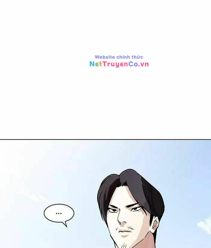 Chapter 203 - Trang 36