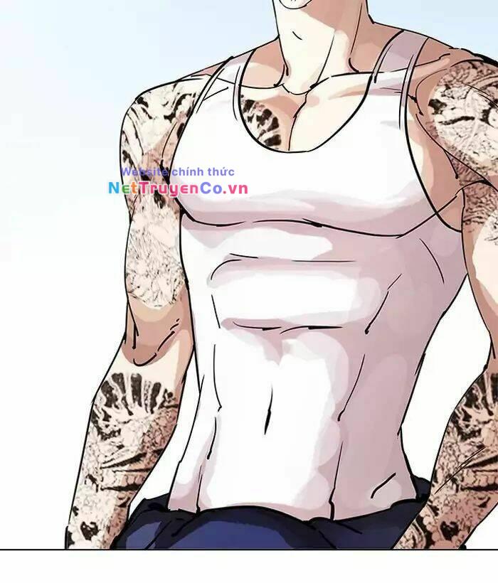 Chapter 203 - Trang 37