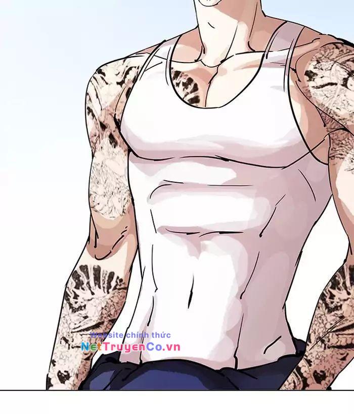 Chapter 203 - Trang 38