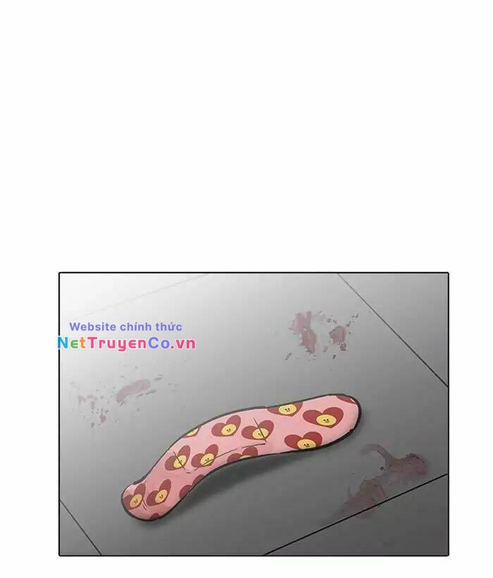 Chapter 203 - Trang 39