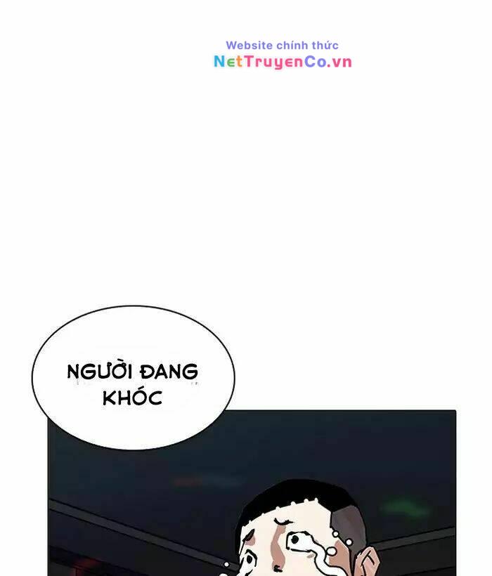 Chapter 203 - Trang 40