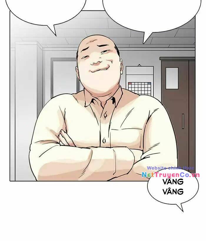 Chapter 203 - Trang 5