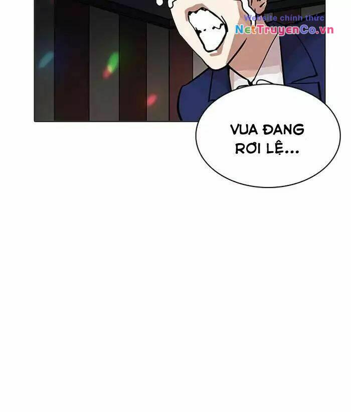 Chapter 203 - Trang 41