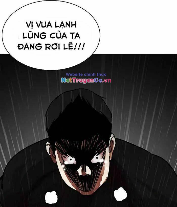 Chapter 203 - Trang 42