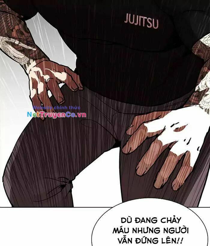 Chapter 203 - Trang 43