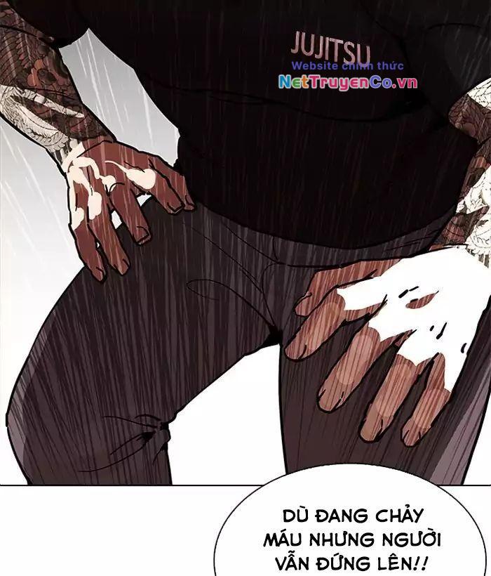 Chapter 203 - Trang 44