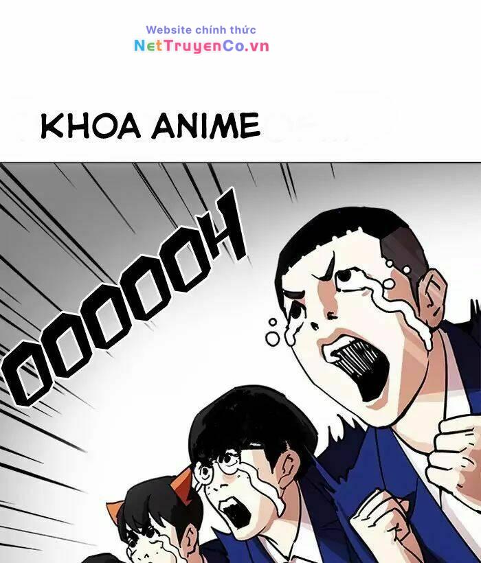 Chapter 203 - Trang 45