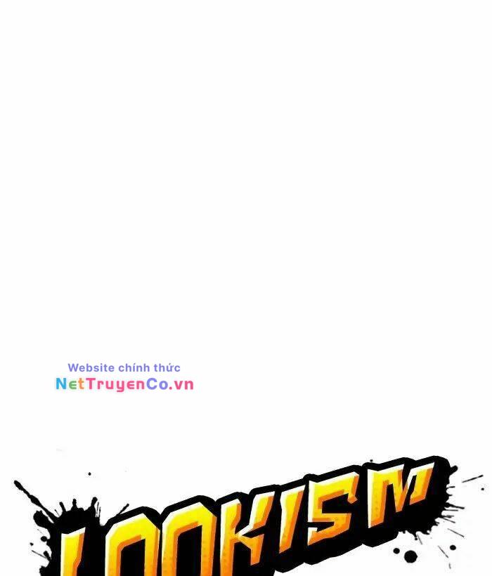 Chapter 203 - Trang 46