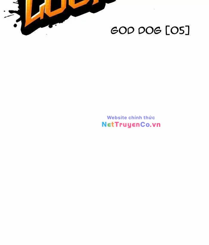 Chapter 203 - Trang 47