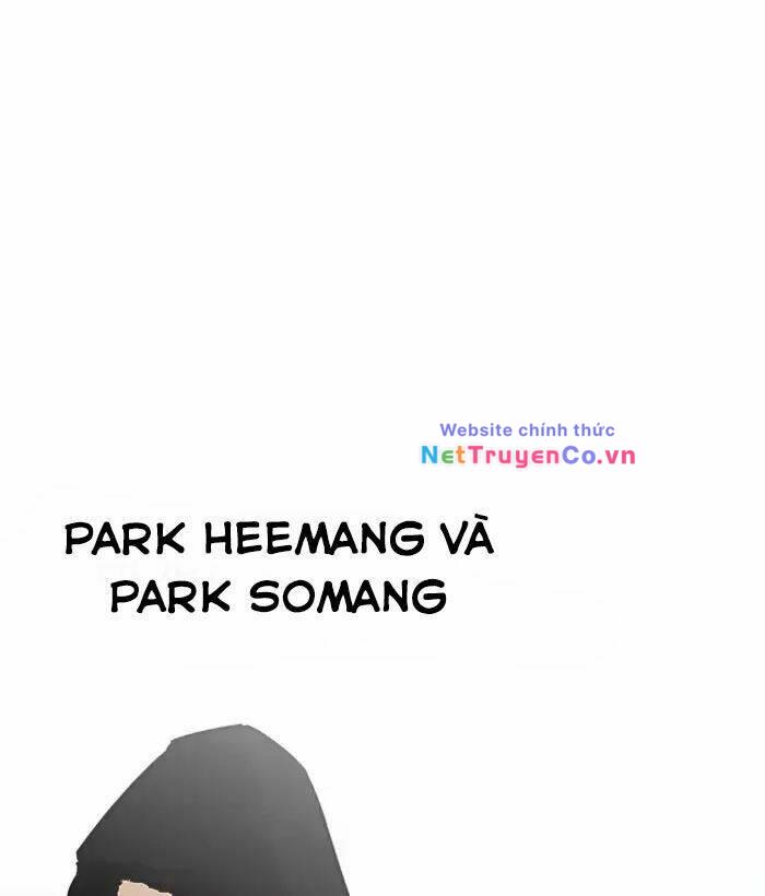 Chapter 203 - Trang 48