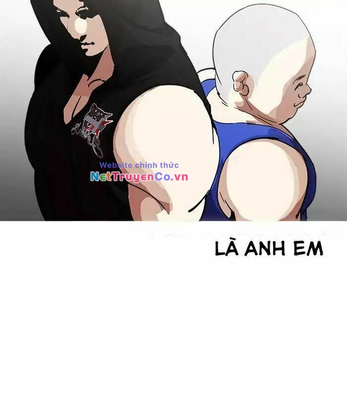 Chapter 203 - Trang 49