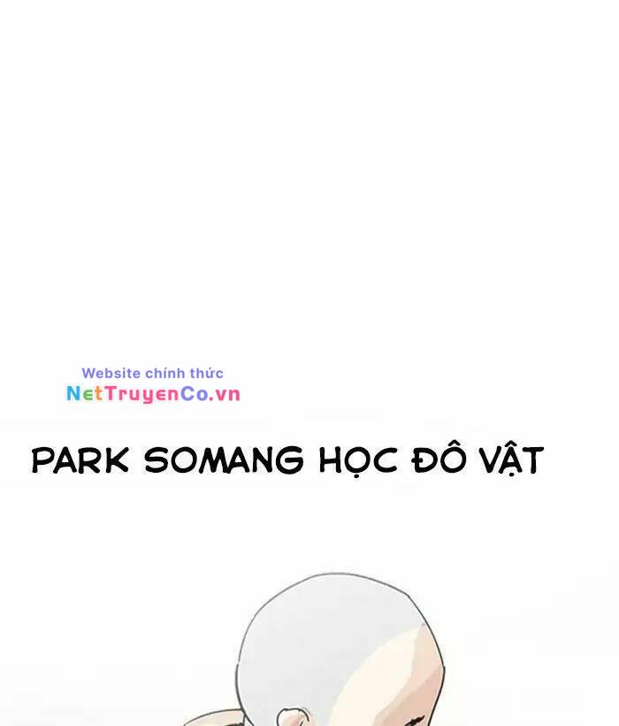 Chapter 203 - Trang 50