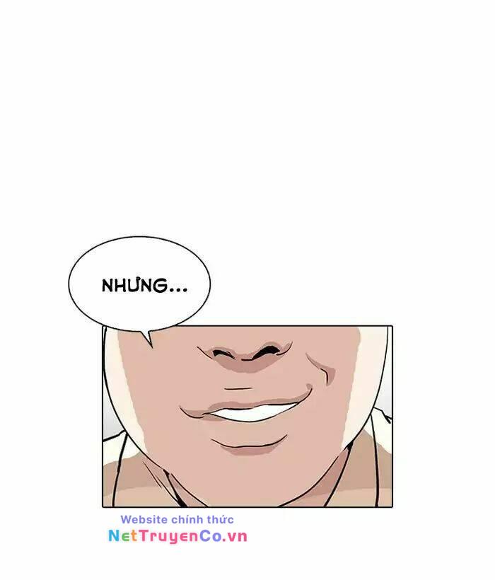 Chapter 203 - Trang 6