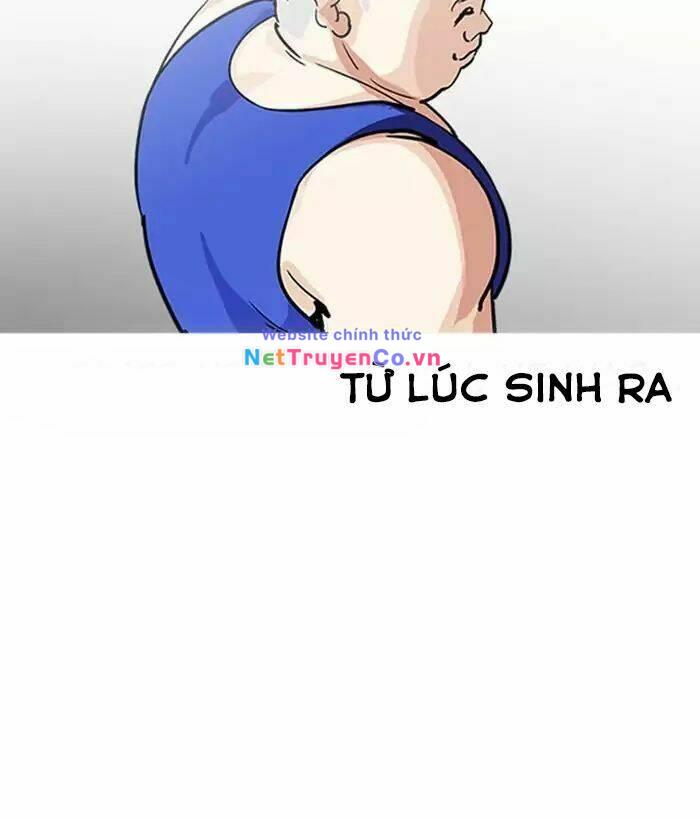 Chapter 203 - Trang 51