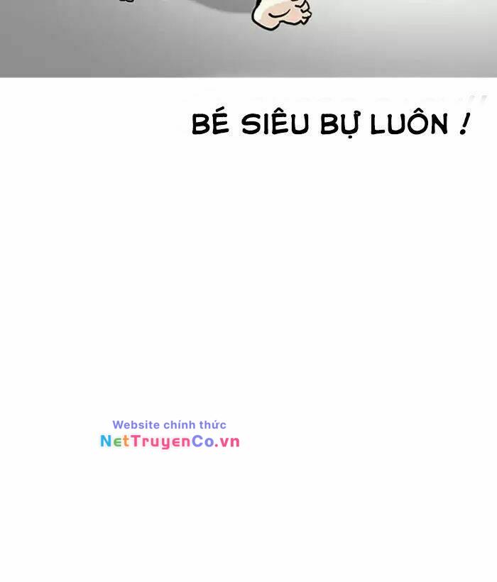 Chapter 203 - Trang 53