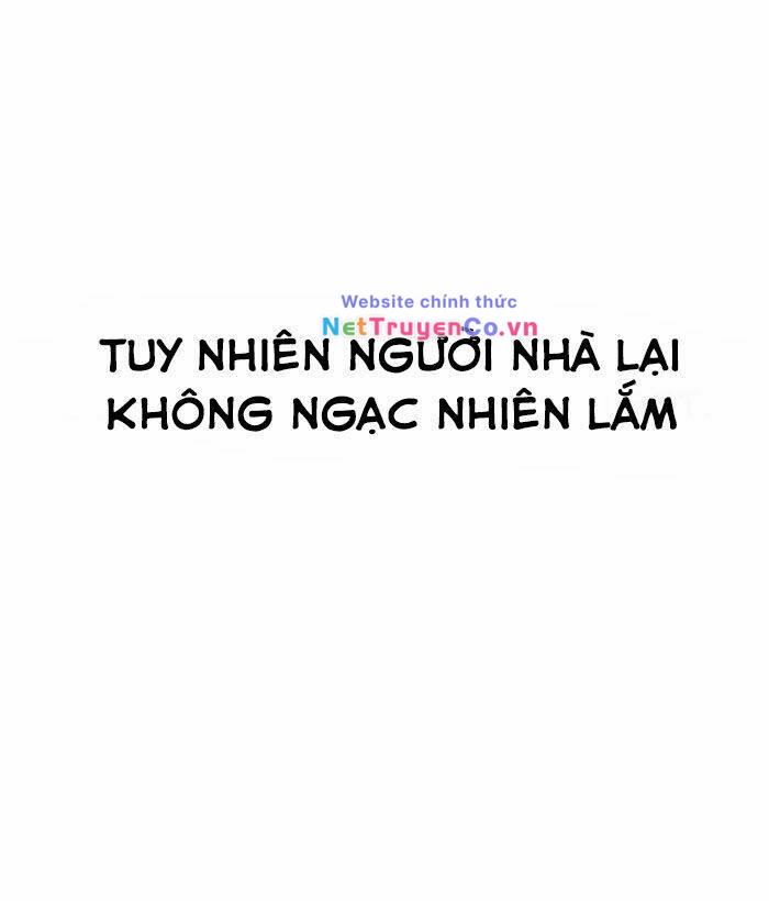 Chapter 203 - Trang 54