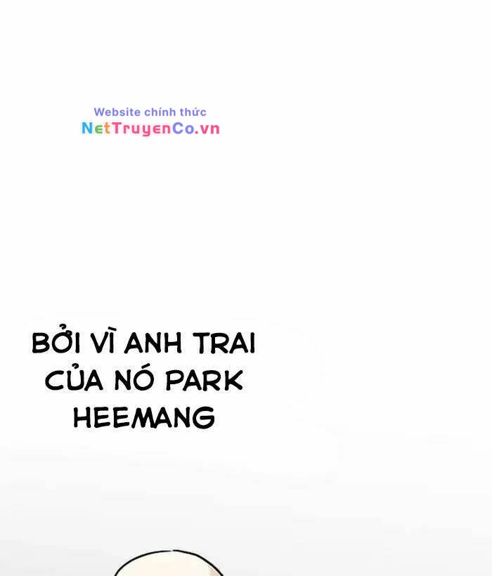 Chapter 203 - Trang 55
