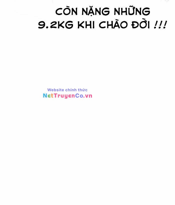Chapter 203 - Trang 57
