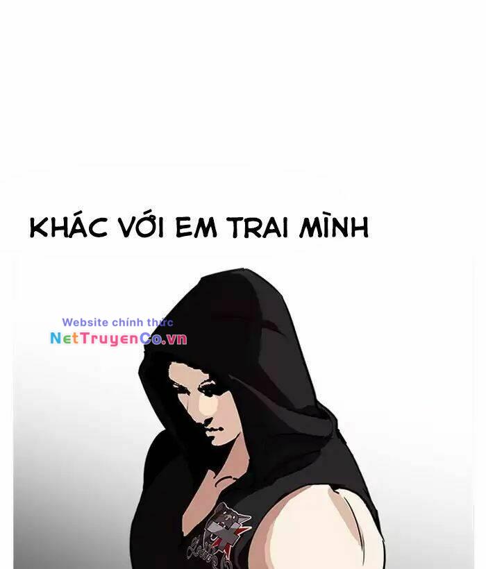 Chapter 203 - Trang 58