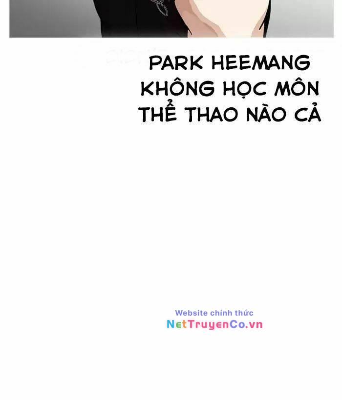 Chapter 203 - Trang 59