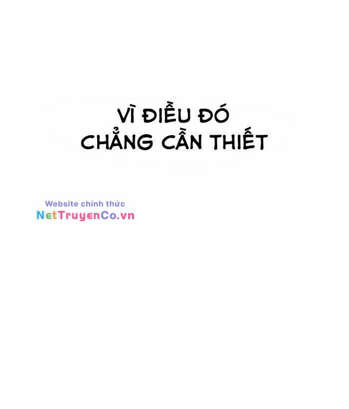 Chapter 203 - Trang 60