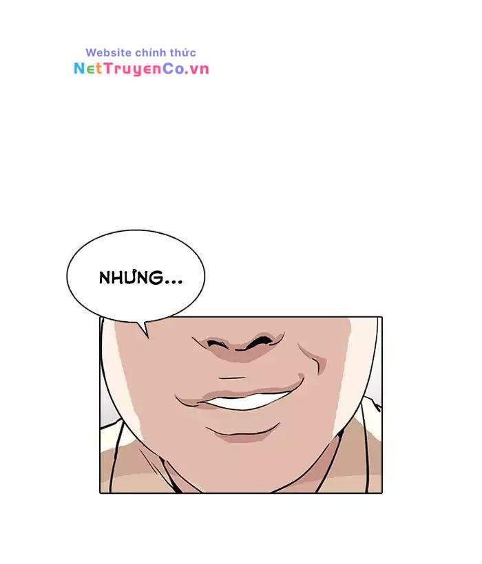 Chapter 203 - Trang 7