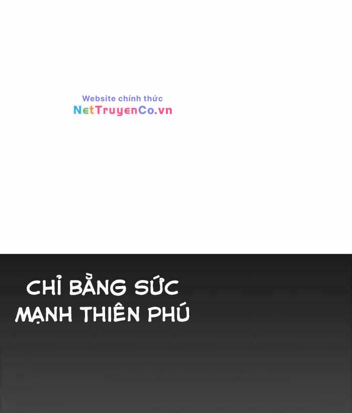 Chapter 203 - Trang 61