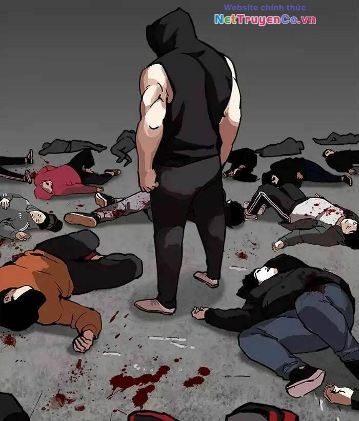 Chapter 203 - Trang 62