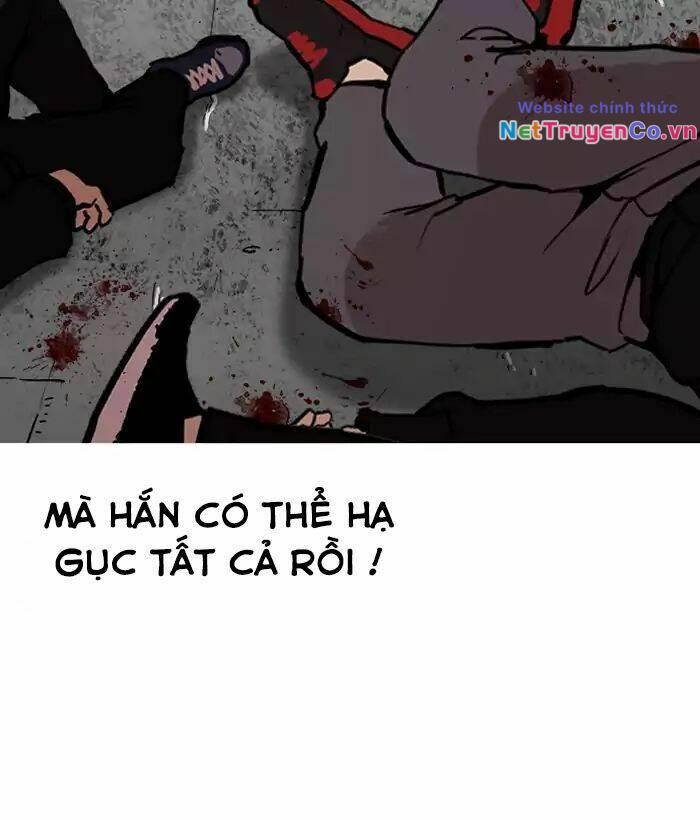 Chapter 203 - Trang 63