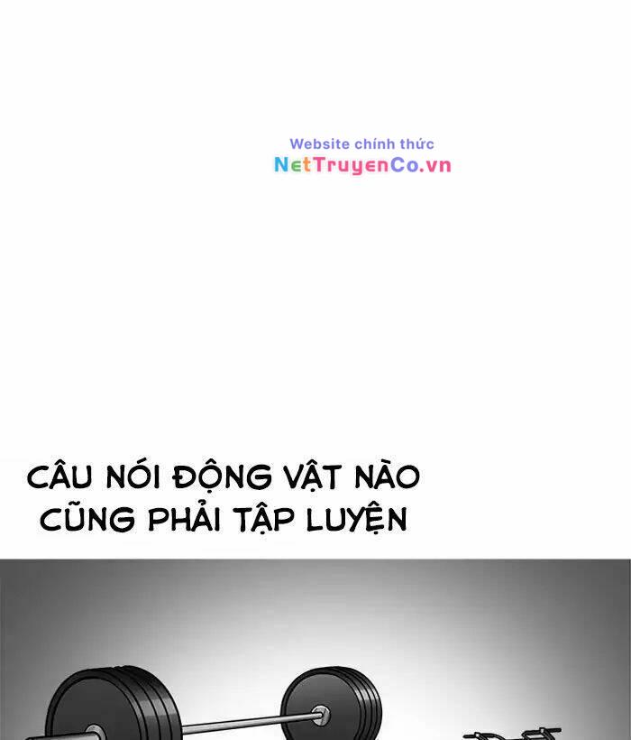 Chapter 203 - Trang 64