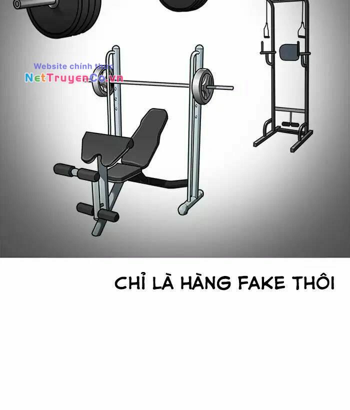 Chapter 203 - Trang 65