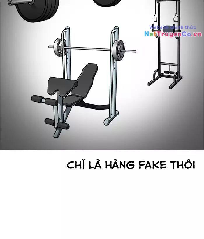 Chapter 203 - Trang 66