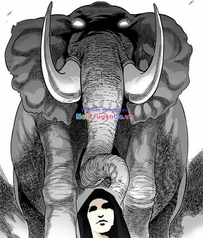 Chapter 203 - Trang 67
