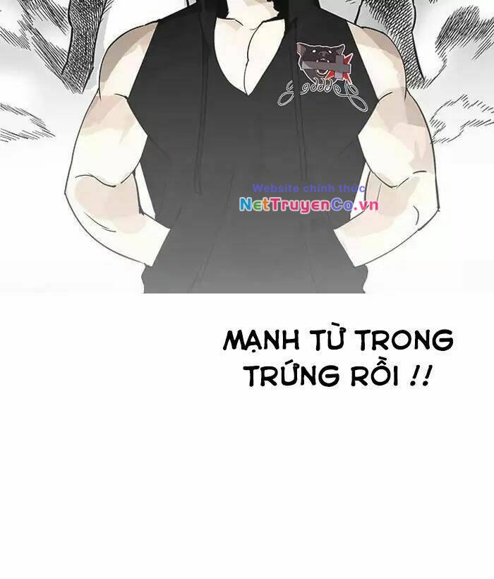 Chapter 203 - Trang 68