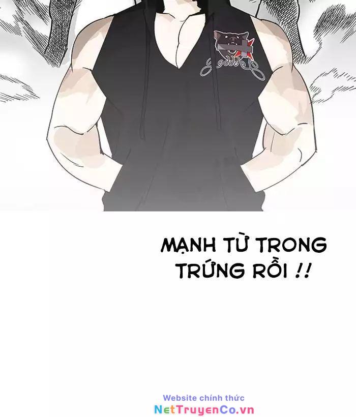Chapter 203 - Trang 69