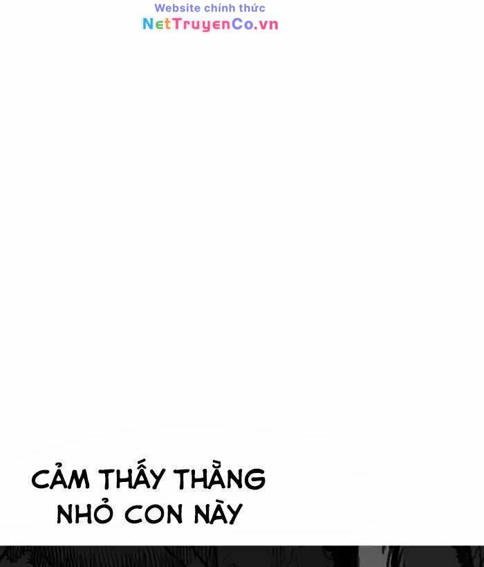 Chapter 203 - Trang 70