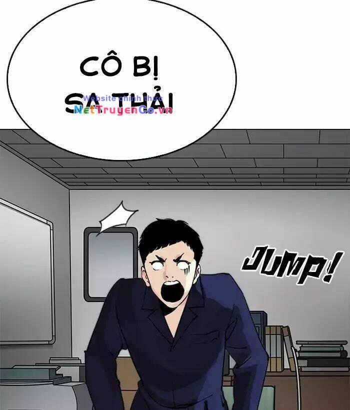 Chapter 203 - Trang 8