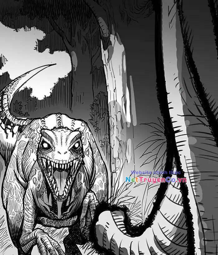 Chapter 203 - Trang 71