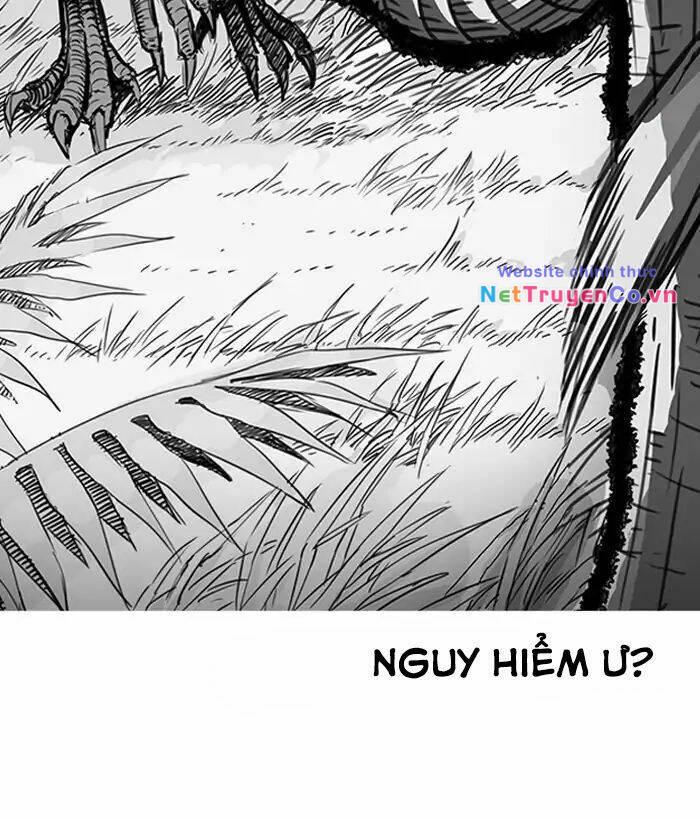 Chapter 203 - Trang 72