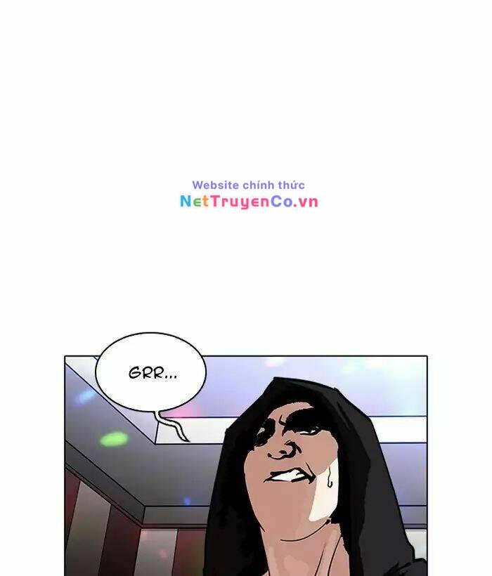 Chapter 203 - Trang 73