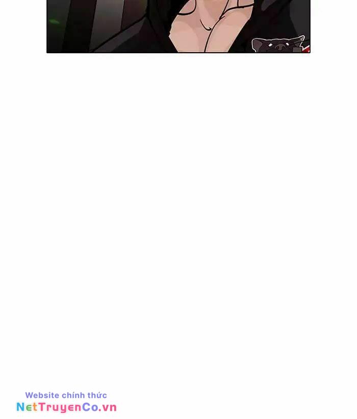 Chapter 203 - Trang 74